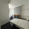 Photo 4: Bed 1