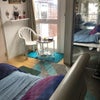 Photo 6: Bedroom 3