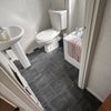 Photo 3: Bathroom
