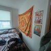 Photo 2: Bedroom