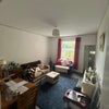 Photo 5: Living room