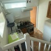Photo 4: Kitchen