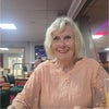 Photograph of Jill