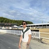 Jeff\'s picture
