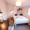Photo 5: Room 2