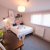Photo 4: Room 2