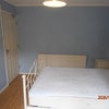 Photo 15: Bedroom