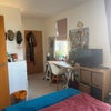 Photo 2: Bedroom
