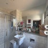 Photo 3: Ensuite
