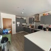 Photo 4: Kitchen