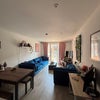 Photo 5: Living room