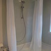 Photo 2: Bathroom