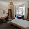 Photo 3: Bedroom 1