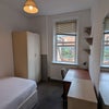 Photo 4: Bedroom 3