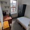 Photo 5: Bedroom 2