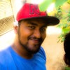 Photograph of Chandru