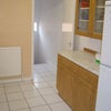 Photo 6: Kitchen