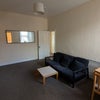 Photo 1: Lounge