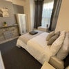 Photo 6: Room 1 w/ Ensuite