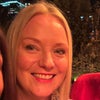 Photograph of Susanne