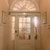 Photo 8: Entrance 