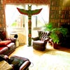 Photo 7: Main lounge dinning room 