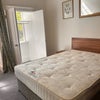 Photo 5: The bedroom