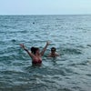 Photo 4: 🌊 ⛵