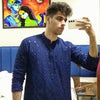 Samarth\'s picture