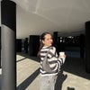 Alina\'s picture
