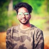 Photograph of Sumit 