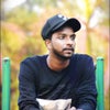 Photograph of Sumit 