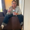 Erin\'s picture