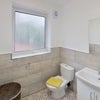 Photo 2: 1F Rear Shower