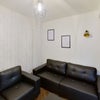 Photo 3: Lounge