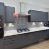 Photo 4: Kitchen