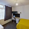 Photo 5: RM1