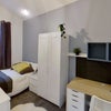 Photo 6: RM2