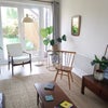 Photo 6: Living room