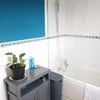 Photo 4: Large bathroom