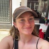 Photograph of Karen