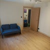 Photo 2: Bedroom with ensuite