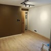 Photo 4: Bedroom