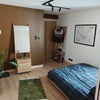Photo 5: Bedroom previously furnished