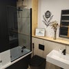 Photo 6: Bathroom