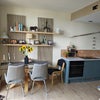 Photo 9: Kitchen and Dining