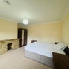 Photo 2: Room A