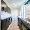 Photo 3: Kitchen
