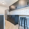Photo 2: Kitchen
