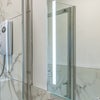 Photo 11: Ensuite 